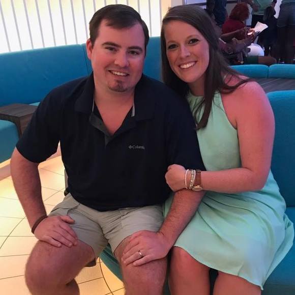 Meet your Posher, Megan - Picture 1 of 1